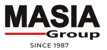 Masia Group